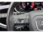 Audi Q3 35 TFSI S edition 150pk S-Tronic