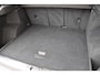 Audi Q3 35 TFSI S edition 150pk S-Tronic