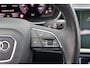 Audi Q3 35 TFSI S edition 150pk S-Tronic