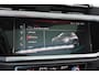 Audi Q3 35 TFSI S edition 150pk S-Tronic