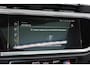 Audi Q3 35 TFSI S edition 150pk S-Tronic