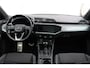 Audi Q3 35 TFSI S edition 150pk S-Tronic