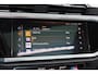 Audi Q3 35 TFSI S edition 150pk S-Tronic
