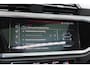 Audi Q3 35 TFSI S edition 150pk S-Tronic