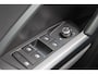 Audi Q3 35 TFSI S edition 150pk S-Tronic