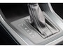 Audi Q3 35 TFSI S edition 150pk S-Tronic