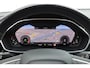 Audi Q3 35 TFSI S edition 150pk S-Tronic