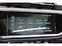 Audi Q3 35 TFSI S edition 150pk S-Tronic
