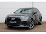 Audi Q3 35 TFSI S edition 150pk S-Tronic
