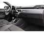Audi Q3 35 TFSI S edition 150pk S-Tronic