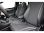 Audi Q3 35 TFSI S edition 150pk S-Tronic