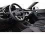 Audi Q3 35 TFSI S edition 150pk S-Tronic