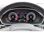 Audi Q3 35 TFSI S edition 150pk S-Tronic