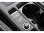 Audi Q3 35 TFSI S edition 150pk S-Tronic