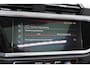 Audi Q3 35 TFSI S edition 150pk S-Tronic