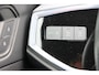 Audi Q3 35 TFSI S edition 150pk S-Tronic