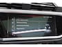 Audi Q3 35 TFSI S edition 150pk S-Tronic