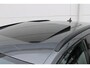 Audi Q3 35 TFSI S edition 150pk S-Tronic