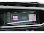 Audi Q3 35 TFSI S edition 150pk S-Tronic