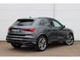 Audi Q3 35 TFSI S edition 150pk S-Tronic