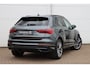 Audi Q3 35 TFSI S edition 150pk S-Tronic