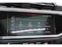 Audi Q3 35 TFSI S edition 150pk S-Tronic