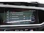 Audi Q3 35 TFSI S edition 150pk S-Tronic