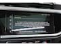 Audi Q3 35 TFSI S edition 150pk S-Tronic