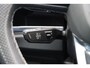 Audi Q3 35 TFSI S edition 150pk S-Tronic