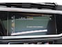 Audi Q3 35 TFSI S edition 150pk S-Tronic