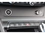 Audi Q3 35 TFSI S edition 150pk S-Tronic