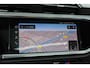 Audi Q3 35 TFSI S edition 150pk S-Tronic