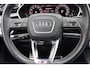 Audi Q3 35 TFSI S edition 150pk S-Tronic