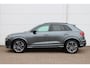 Audi Q3 35 TFSI S edition 150pk S-Tronic