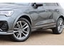 Audi Q3 35 TFSI S edition 150pk S-Tronic