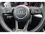 Audi Q2 35 TFSI S Edition 150pk S-Tronic