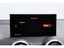 Audi Q2 35 TFSI S Edition 150pk S-Tronic