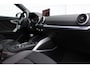 Audi Q2 35 TFSI S Edition 150pk S-Tronic