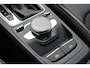Audi Q2 35 TFSI S Edition 150pk S-Tronic