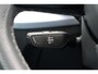 Audi Q2 35 TFSI S Edition 150pk S-Tronic