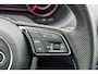 Audi Q2 35 TFSI S Edition 150pk S-Tronic