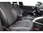 Audi Q2 35 TFSI S Edition 150pk S-Tronic