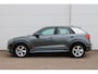 Audi Q2 35 TFSI S Edition 150pk S-Tronic