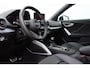 Audi Q2 35 TFSI S Edition 150pk S-Tronic