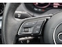 Audi Q2 35 TFSI S Edition 150pk S-Tronic