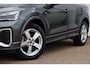 Audi Q2 35 TFSI S Edition 150pk S-Tronic