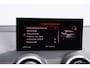 Audi Q2 35 TFSI S Edition 150pk S-Tronic