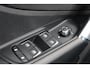 Audi Q2 35 TFSI S Edition 150pk S-Tronic