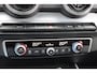 Audi Q2 35 TFSI S Edition 150pk S-Tronic