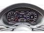 Audi Q2 35 TFSI S Edition 150pk S-Tronic